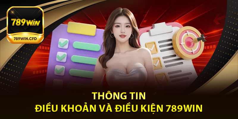 Các thông tin được nêu trong điều khoản và điều kiện Win88